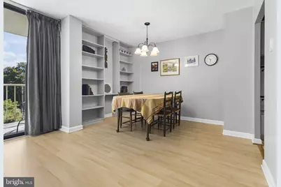 801 Yale Avenue #912, Swarthmore, PA 19081 - Photo 7