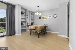 801 Yale Ave, Swarthmore, PA 19081 - Photo 7