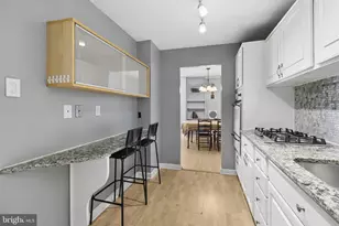 801 Yale Ave, Swarthmore, PA 19081 - Photo 5