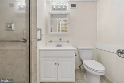 801 Yale Avenue #912, Swarthmore, PA 19081 - Photo 19