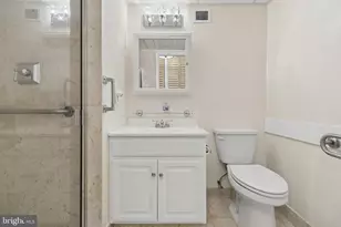 801 Yale Ave, Swarthmore, PA 19081 - Photo 19