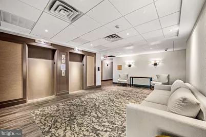 801 Yale Avenue #912, Swarthmore, PA 19081 - Photo 31