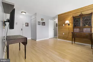 801 Yale Ave, Swarthmore, PA 19081 - Photo 11