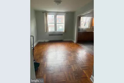 7249 Pine Street, Upper Darby, PA 19082 - Photo 3