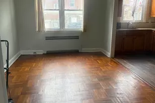 7249 Pine St, Upper Darby, PA 19082 - Photo 3