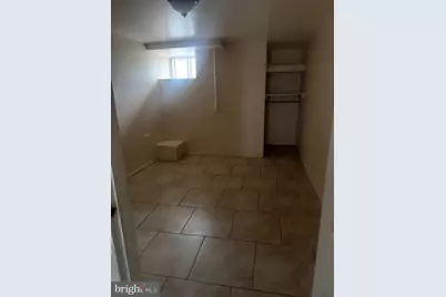 7249 Pine Street, Upper Darby, PA 19082 - Photo 9