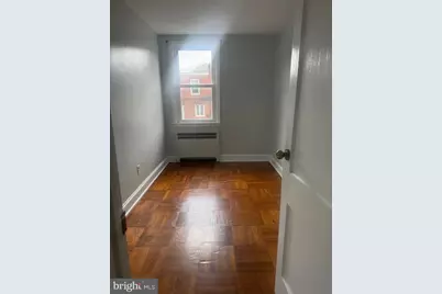 7249 Pine Street, Upper Darby, PA 19082 - Photo 13