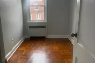 7249 Pine St, Upper Darby, PA 19082 - Photo 13