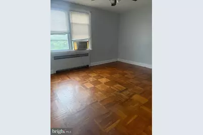 7249 Pine Street, Upper Darby, PA 19082 - Photo 17