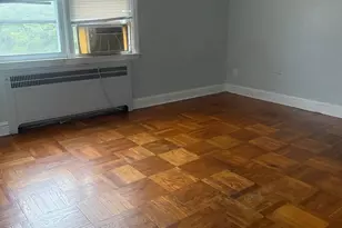 7249 Pine St, Upper Darby, PA 19082 - Photo 17