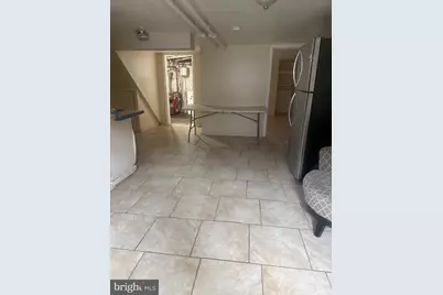 7249 Pine Street, Upper Darby, PA 19082 - Photo 11