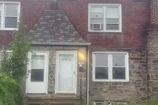 7249 Pine St, Upper Darby, PA 19082 - Photo 1