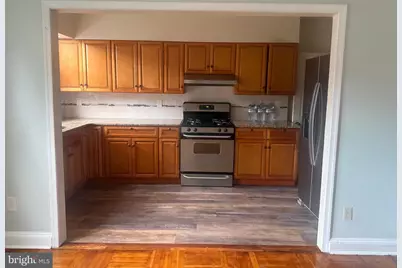 7249 Pine Street, Upper Darby, PA 19082 - Photo 5