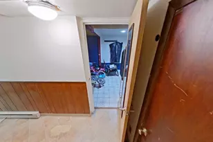 1547 Rainer Rd, Brookhaven, PA 19015 - Photo 13