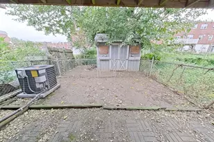 1547 Rainer Rd, Brookhaven, PA 19015 - Photo 21