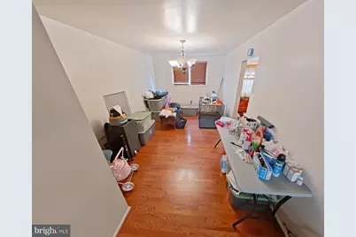 1547 Rainer Road, Brookhaven, PA 19015 - Photo 5