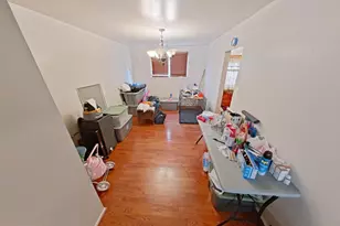 1547 Rainer Rd, Brookhaven, PA 19015 - Photo 5