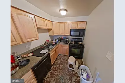 1547 Rainer Road, Brookhaven, PA 19015 - Photo 7