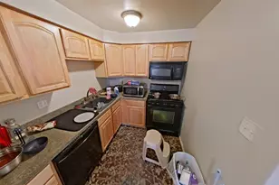 1547 Rainer Rd, Brookhaven, PA 19015 - Photo 7