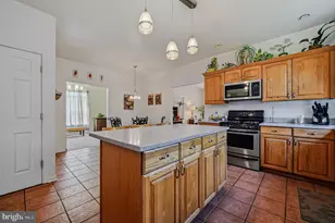 805 Milmont Ave, Swarthmore, PA 19081 - Photo 11
