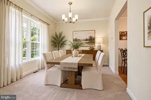 805 Milmont Ave, Swarthmore, PA 19081 - Photo 7