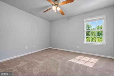 805 Milmont Avenue, Swarthmore, PA 19081 - Photo 33