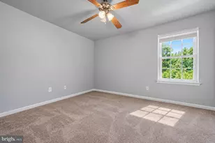 805 Milmont Ave, Swarthmore, PA 19081 - Photo 33