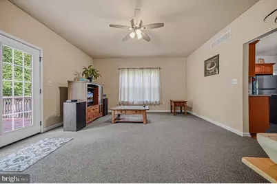 805 Milmont Avenue, Swarthmore, PA 19081 - Photo 19