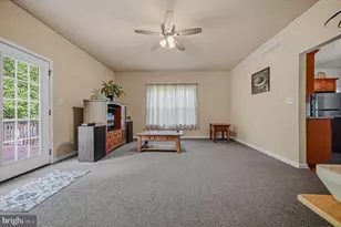 805 Milmont Ave, Swarthmore, PA 19081 - Photo 19