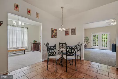 805 Milmont Avenue, Swarthmore, PA 19081 - Photo 13