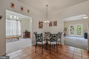 805 Milmont Ave, Swarthmore, PA 19081 - Photo 13
