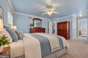 805 Milmont Ave, Swarthmore, PA 19081 - Photo 27