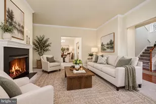 805 Milmont Ave, Swarthmore, PA 19081 - Photo 5