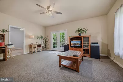 805 Milmont Avenue, Swarthmore, PA 19081 - Photo 17