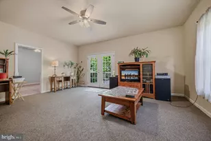 805 Milmont Ave, Swarthmore, PA 19081 - Photo 17