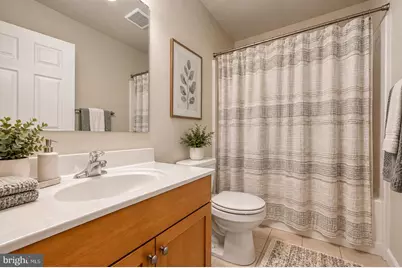 805 Milmont Avenue, Swarthmore, PA 19081 - Photo 31