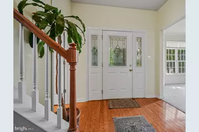 805 Milmont Avenue, Swarthmore, PA 19081 - Photo 3