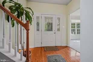 805 Milmont Ave, Swarthmore, PA 19081 - Photo 3