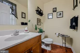 805 Milmont Ave, Swarthmore, PA 19081 - Photo 15