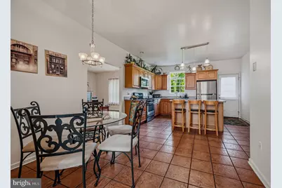 805 Milmont Avenue, Swarthmore, PA 19081 - Photo 9