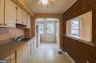 551 Jansen Ave, Essington, PA 19029 - Photo 1