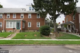 551 Jansen Ave, Essington, PA 19029 - Photo 3
