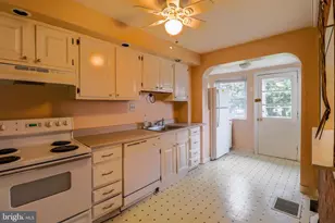 551 Jansen Ave, Essington, PA 19029 - Photo 7