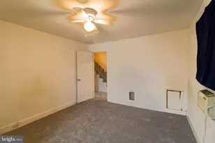 551 Jansen Ave, Essington, PA 19029 - Photo 15