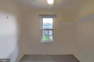 551 Jansen Ave, Essington, PA 19029 - Photo 11