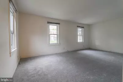 551 Jansen Avenue, Essington, PA 19029 - Photo 5