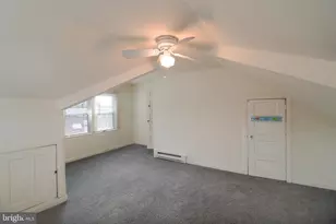 551 Jansen Ave, Essington, PA 19029 - Photo 19