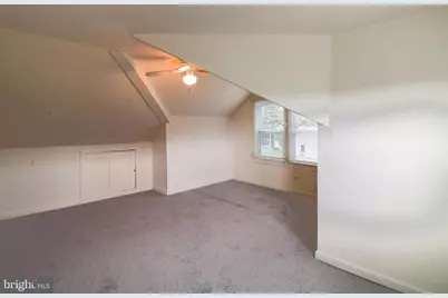 551 Jansen Avenue, Essington, PA 19029 - Photo 13