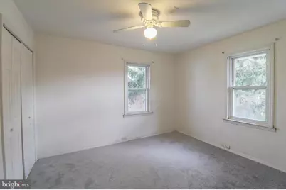 551 Jansen Avenue, Essington, PA 19029 - Photo 7
