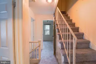 551 Jansen Ave, Essington, PA 19029 - Photo 17